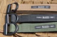 CINTURONES 5.11 MODELO OPERATOR